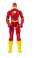 Игрушка Лига Справедливости: Флэш (DC Comics Justice League True-Moves The Flash 12" Figure) MATTEL