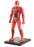 Фигурка Флэш (DC Justice League The Flash Figure 6")