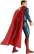Игрушка Супермен (DC Comics Justice League Superman Action Figure 6") #box