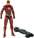 Игрушка Флэш (DC Comics Multiverse Justice League Movie The Flash Figure) #3