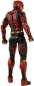 Игрушка Флэш (DC Comics Multiverse Justice League Movie The Flash Figure) #2