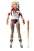 Отряд Самоубийц: Харли Квин (DC Comics Multiverse Suicide Squad - Harley Quinn Figure 6")