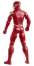 Лига Справедливости: Флэш (DC Justice League Flash Armor Action Figure, 12) 2