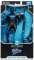 Фигурка Мистер Миракл (DC Comics Icons: Blue Beetle Infinite Crisis Action Figure)