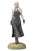 Игра престолов: Дайнэрис Таргариен (Dark Horse Deluxe Games of Thrones: Daenerys Targaryen 7,5" Figure)