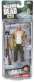 Ходячие Мертвецы: Дейл (McFarlane Toys The Walking Dead TV Series 8 Dale Horvath Action Figure) #4