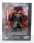 Игра престолов: Роб Старк (Dark Horse Deluxe Games of Thrones: Robb Stark  8" Figure) #2