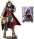 Фигурка X-Force: Дедпул (Marvel X-Force Deadpool Action Figure)