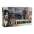 Ходячие Мертвецы: Дэрил Диксон с Мотоциклом (McFarlane Toys The Walking Dead TV Deluxe Box Set Daryl Dixon with Chopper) #1