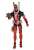 Marvel Legends Epic Heroes Deadpool Action Figure