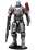 Фигурка Дестини 2 Завала (Destiny 2 Zavala Collectible Action Figure)