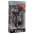 Фигурка Дестини 2 Завала (Destiny 2 Zavala Collectible Action Figure) box