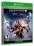 Destiny: The Taken King (Xbox One)