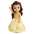 Игрушка Красавица и чудовище: Белль ребенок в бальном платье (Disney Beauty and the Beast Deluxe Toddler Doll - Ballroom Belle) 3