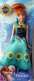 Игрушка Холодное Торжество: Анна (Frozen Fever Anna Doll - 12") #1