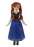 Кукла Холодное Сердце: Анна (Disney Frozen Classic Fashion Anna)