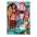 Кукла Ваяна поющая (Disney Moana Singing Feature Doll Set - 11'') box