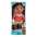 Ваяна (Disney Moana Classic Doll - 11'') #1