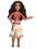 Ваяна (Disney Moana of Oceania Adventure Doll)