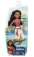 Ваяна (Disney Moana of Oceania Adventure Doll)