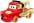 Тачки 3: Игровой набор - Молния Маккуин, Круз Рамирес и Лил Торки (Disney Pixar Cars XRS Drag Racing 3-Pack)