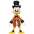 Утиные Истории: Дилли и Поночка (Duck Tales Action Figure 2pk - Louie & Webby)