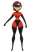 Игрушка Человек-Муравей (Marvel Ant-Man and the Wasp Shrink and Strike Ant-Man)Суперсемейка 2: Набор фигурок (Incredibles 2 Deluxe Figure Set)Суперсемейка 2: Эластика (Incredibles 2 Elastigirl Action Figure)