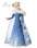 Кукла Холодное Сердце: Эльза Поющая (Frozen Singing Elsa Doll - 12")