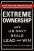 Extreme Ownership: How U.S. Navy SEALs Lead and Win — Jocko Willink