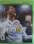 FIFA 18 (Xbox One)