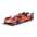 Игровой набор Тачки 3: Ультимейт Флорида Спидвей трек (Disney Pixar Cars 3 Ultimate Florida Speedway Track Set)