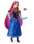 Холодное Сердце: Анна (Anna Classic Doll - Frozen - 12")
