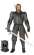 Игра престолов: Пес (Funko Games of Thrones: The Hound 6" Action Figure)