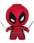 Funko Deadpool Fabrikations Plush