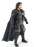 Игра престолов: Джон Сноу (Funko Games of Thrones: Jon Snow 6" Action Figure) #2