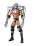 WWE Элитная Коллекция Пол Майкл Левек (WWE Elite Collection Triple H Action Figure)