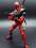 Игрушка Дэпул Marvel Legends Epic Heroes Deadpool Action Figure #1