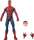 Фигурка Удивительный Человек-паук (The Amazing Spider-Man Action Figure)