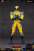 Росомаха (Marvel Titan Hero Series Wolverine Action Figure) box