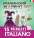 Итальянский за 15 минут. Начальный уровень / 15 minuti italiano (+ CD) — Галина Гава