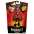 Игрушка Суперсемейка 2: Эластика (Incredibles 2 - Elastigirl Action Figure) #box