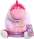 Мыслями Наизнанку: Бинг Бонг (Inside Out Small Plush, Bing Bong)