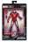 Игрушка Железный Человек (Marvel Studios: The First Ten Years The Avengers Iron Man Mark VII) box