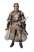 Игра престолов: Джейми Ланистер (Funko Games of Thrones Legacy Collection: Jaime Lannister 6" Action Figure)