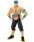 WWE Элитная Коллекция Джон Сена (WWE Elite Collection - John Cena Action Figure)