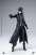 Фигурка Persona 5: The Animation figma No.433 Skull