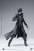 Фигурка Persona 5: The Animation figma No.433 Skull