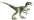 Игрушка Динозавр Велоцираптор Чарли (Jurassic World: Fallen Kingdom - Attack Pack Velociraptor Charlie) 2