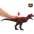 Игрушка Мир Юрского Периода: Карнотавр (Jurassic World Control and Conquer Carnotaurus)