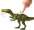Игрушка Динозавр Мир Юрского Периода 2: Барионкс (Jurassic World: Fallen Kingdom - Jurassic World Roarivores Baryonyx)